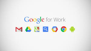 Résultat de recherche d'images pour "images google"