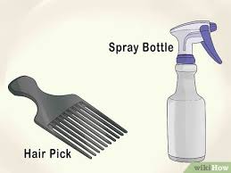 Your dolls hair doesn't even have to be curly to do these! How To Care For Curly American Girl Doll Hair 13 Steps