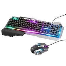 Coffee machine descaler ukrainian alphabet keyboard game. Gaming Keyboards Smartech Ee