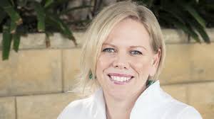 Salary sacrifice: Founders forgo income and sleep this festive season