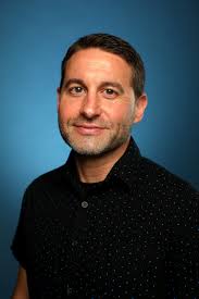 Who We Are — Sefcik Productions, Inc.