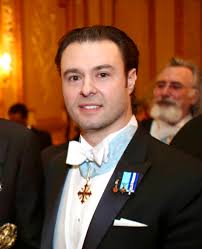 Anthony Schembri's Instagram, Twitter & Facebook