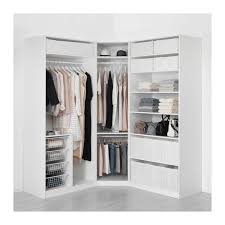 Ikea Us Furniture And Home Furnishings Ikea Wardrobe Corner Closet Corner Wardrobe