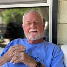 Pat Campbell Obituary October 20, 2022