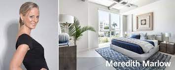 Fort Lauderdale Interior Designers