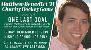 Derek Marks (@drmarks12)