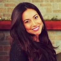 Liz Mcfarland's Instagram, Twitter & Facebook