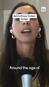 Leah Smart (@msleahsmart)