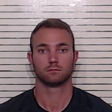 Teacher accused of improper relationship with student arrested