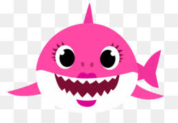 Baby Shark Png Free Download Halloween Large collections of hd transparent shark png images for free download. baby shark png free download halloween