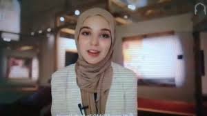 عبرت اليوتيوبر والمؤثرة المغربية إحسان بنعلوش عن استيائها من لقب عانس، وأيضا من الأشخاص الذين يسألونها باستمرار عن موعد زواجها. Ø±Ø³Ø§Ù„Ø© Ø¥Ø­Ø³Ø§Ù† Ø¨Ù†Ø¹Ù„ÙˆØ´ Ù„ÙƒÙ„ Ø¥Ù…Ø±Ø£Ø© ÙÙŠ Ø§Ù„Ø¹Ø§Ù„Ù…