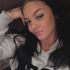 Rebecca Jayne Sephton (@becca.mosby.31) • Facebook, Connect with friends