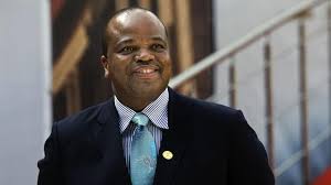 Image result for eswatini