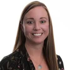 Meet Our Leadership Team