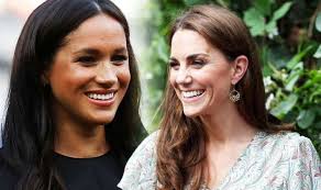 Inside Kate Middleton'S Extreme Bridal Bootcamp | Kate Middleton Hats, Kate  Middleton Photos, Kate Middleton