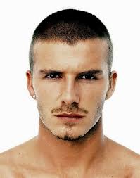 200 Alternative Men Hairstyles Haircutsbest Tk Best Haircut Ideas Mens Hairstyles Short Really Short Hair Long Hair Styles Men