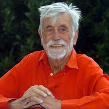 Richard Carr-Gomm : London Remembers, Aiming to capture all memorials in  London