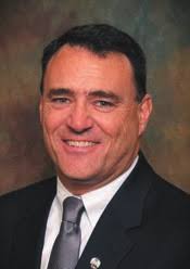 Cumberland Electric Membership Corporation — Your Touchstone Energy  Cooperative