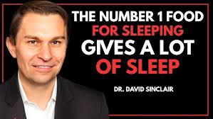 Unlock Your Superpower: Insight To Living An Affirmed Life