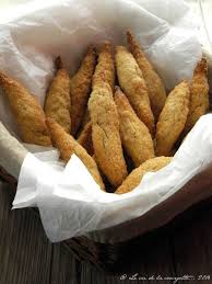 Zezettes Au Floc De Gascogne Sans Lactose Sans Oeufs Recette Alimentation Floc De Gascogne