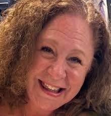 Meet The College Of Behavioral Science