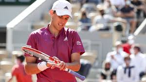 But his greatest rival will be missing from the grass courts at the mallorca championship and also from all england lawn tennis club. Ch3i6dosdpwltm