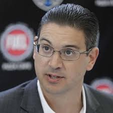 Following the end of the war, it was the start of the baby boomer years and technology advancements such as the jet engine, nuclear fusion, radar, rocket technology and others later became the starting points for space exploration and improved air travel. Jeff Banks Coachjeffbanks Twitter