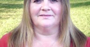 Estate of slain woman sues city, claims it failed to provide protection