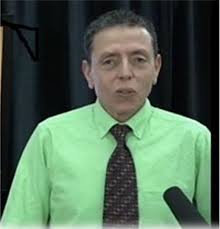 Icbees 2022 (Eski Versiyon)