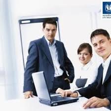 Find the right insurance agents near you at your fingertips. Top 30 Lic Life Insurance Agents In Shahjahanpur Best Lic Insurance Agents Justdial