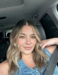 Thought I'd share something I did recently 😍