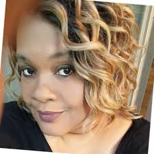 🚛 Driver Recruiter Wanted! 🚛 💼 Base Salary: $50k-$60k + Uncapped  Commission ($10k-$30k typical range!) ⏰ M-F 8:00 am to 5:00 pm (with  flexibility) 💡 Build relationships and interview over 60…