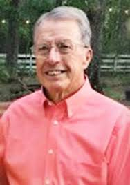 Winston Spivey Obituary (1937