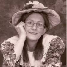 Obituary information for Loretta Ann Kitts McGrath