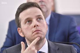 Pročitajte biografije budućih članova nove Vlade Kantona Sarajevo