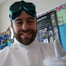 WSST Conference 2017: Directory