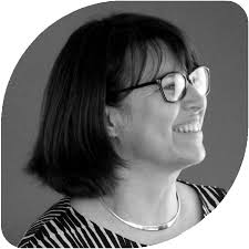 SYMPOSIUM LECTURERS "CLIMATE CHANGE AGAIN"