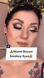 scarlet.saunders.makeup (@scarlet.saunders.makeup)