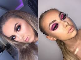 Harrisons Estate Agents