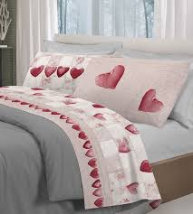 Completo lenzuola in 100% cotone di puro cotone qualita extra, trama fitta 57 fili al metro quadrato, prodotto e confezionato in italia, composto da: Singolo 150x290 Rosso Completo Lenzuola Letto Matrimoniale Singolo Una Piazza E Mezza 100 Cotone Casa E Cucina Biancheria Da Letto Clinicaeziocosta It