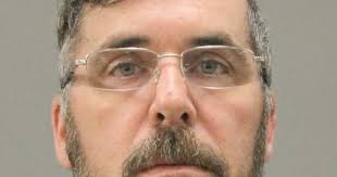 Former Rockford cop and security officer sentenced to 20 years for armed  robbery