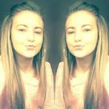 Stream Paige Doherty 3 music