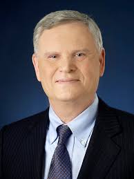 Univision TV Stations in LA, Miami Join Live Mobile TV Initiative