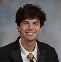 300+ "Verlander" profiles