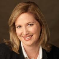 80+ "Beverly Steele" profiles