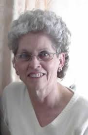 Julie Ann Nelson Obituary October 18, 2021