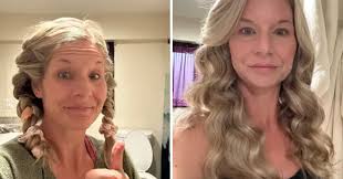 24 Products With Before And After Photos That'll Convince You To Buy 'Em  Before Prime Day Is Over