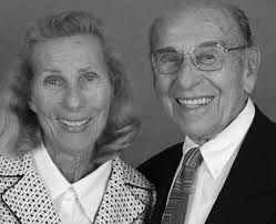 hazzan eliot I. vogel