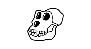 Bored Ape Yacht Club Nft Home Facebook