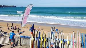 We`ve scoured the web, to bring you probably the most comprehensive list of surfing webcams in cornwall Learn To Surf In Cornwall 10 Of Cornwall S Be